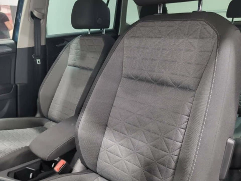 Volkswagen Tiguan Life 1.5 TSI 110kW (150CV) DSG