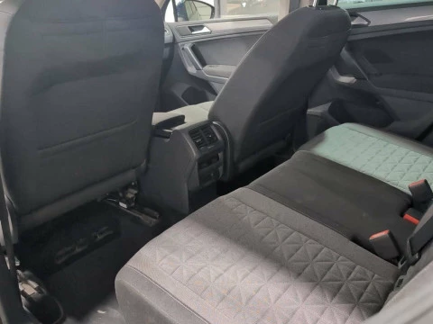 Volkswagen Tiguan Life 1.5 TSI 110kW (150CV) DSG