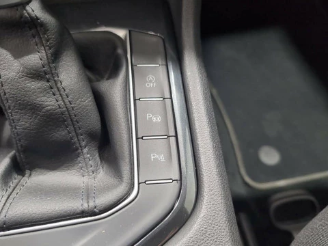 Volkswagen Tiguan Life 1.5 TSI 110kW (150CV) DSG