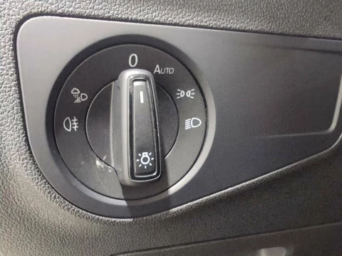 Volkswagen Tiguan Life 1.5 TSI 110kW (150CV) DSG