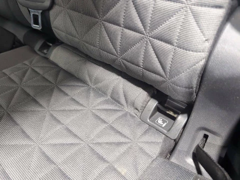 Volkswagen Tiguan Life 1.5 TSI 110kW (150CV) DSG