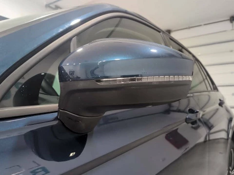 Volkswagen Tiguan Life 1.5 TSI 110kW (150CV) DSG