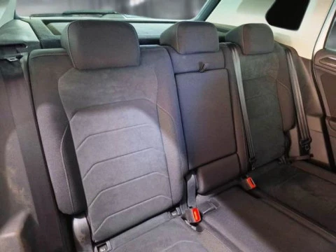 Volkswagen Tiguan Life 1.4 TSI eHybrid 180kW (245CV) DSG