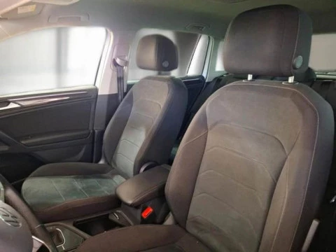 Volkswagen Tiguan Life 1.4 TSI eHybrid 180kW (245CV) DSG