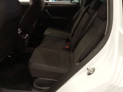 Volkswagen Tiguan Life 1.4 TSI eHybrid 180kW (245CV) DSG