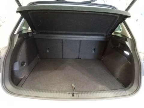 Volkswagen Tiguan Life 1.4 TSI eHybrid 180kW (245CV) DSG