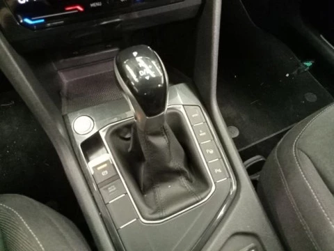 Volkswagen Tiguan Life 1.4 TSI eHybrid 180kW (245CV) DSG