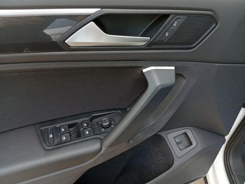 Volkswagen Tiguan Life 1.4 TSI eHybrid 180kW (245CV) DSG