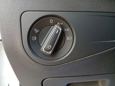 Volkswagen Tiguan Life 1.4 TSI eHybrid 180kW (245CV) DSG