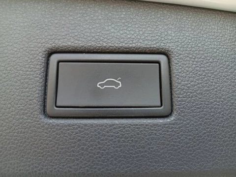 Volkswagen Tiguan Life 1.4 TSI eHybrid 180kW (245CV) DSG