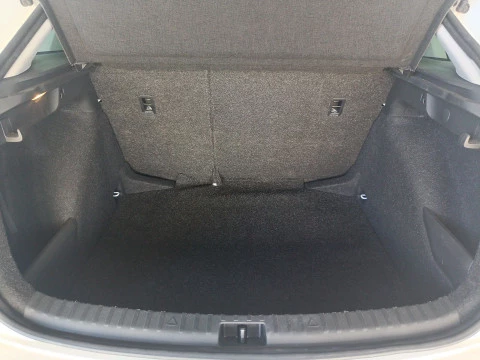 Skoda Scala 1.0 TSI 81KW (110 CV) DSG Ambitio