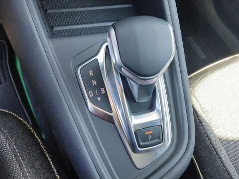 Renault Symbioz Techno E-Tech full hybr 105kW (145CV)