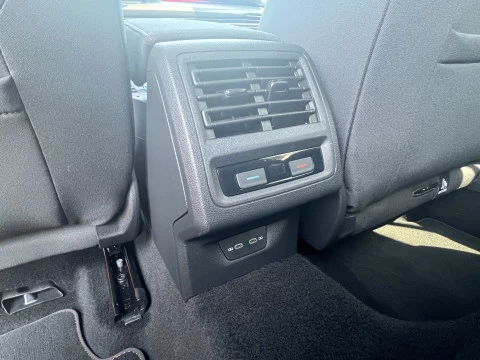 Volkswagen Golf GTI 2.0 TSI 245CV DSG 5P