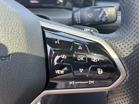 Volkswagen Golf GTI 2.0 TSI 245CV DSG 5P