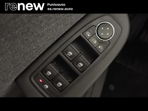 Renault Clio  TCe GLP Techno 74kW