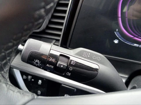 Kia Sportage 1.6 T-GDi Drive 4x2 118 kW (160 CV)