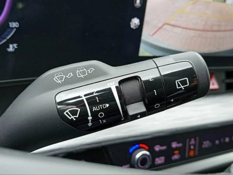 Kia Sportage 1.6 T-GDi Drive 4x2 118 kW (160 CV)