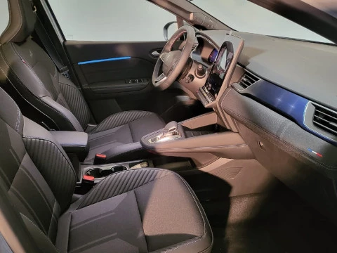 Renault Symbioz  E-TECH Full Hybrid Esprit Alpine 105kW