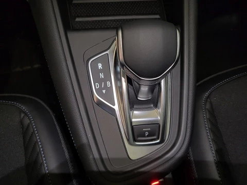 Renault Symbioz  E-TECH Full Hybrid Esprit Alpine 105kW