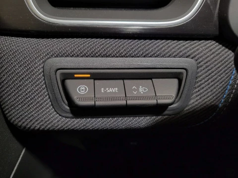 Renault Symbioz  E-TECH Full Hybrid Esprit Alpine 105kW