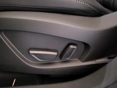 Renault Symbioz  E-TECH Full Hybrid Esprit Alpine 105kW