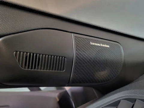 Renault Symbioz  E-TECH Full Hybrid Esprit Alpine 105kW