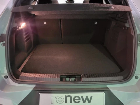 Renault Symbioz  E-TECH Full Hybrid Esprit Alpine 105kW