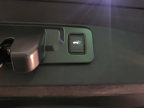 Renault Symbioz  E-TECH Full Hybrid Esprit Alpine 105kW