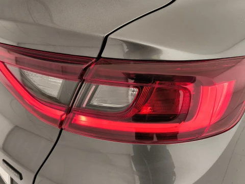 Renault Arkana  1.6 E-Tech Techno 105kW