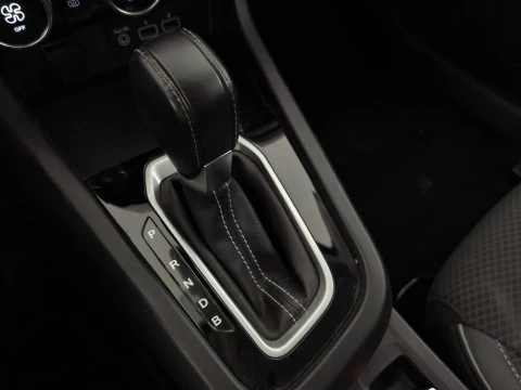 Renault Arkana  1.6 E-Tech Techno 105kW