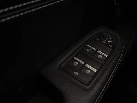 Renault Arkana  1.6 E-Tech Techno 105kW