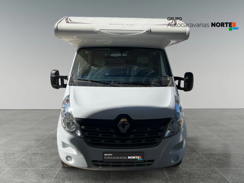 RIMOR KAYAK KAYAK 14 PLUS