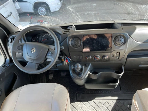 RIMOR KAYAK KAYAK 14 PLUS