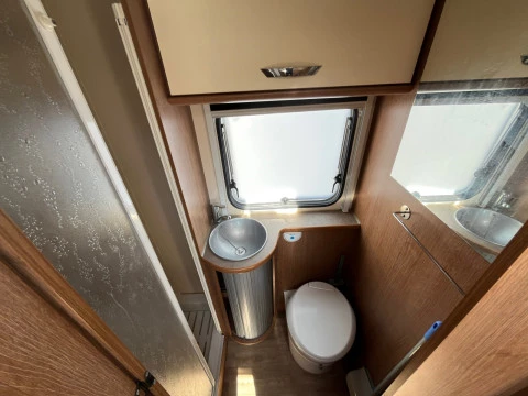 RIMOR KAYAK KAYAK 14 PLUS