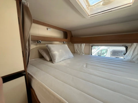 RIMOR KAYAK KAYAK 14 PLUS