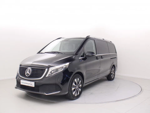 Mercedes-Benz EQV EQV 300 LWB