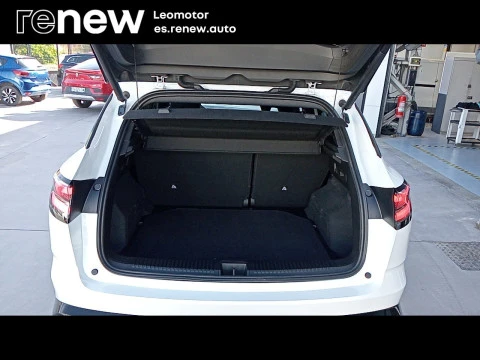 Renault Austral  1.2 full hybrid e-tech Esprit Alpine 146kW