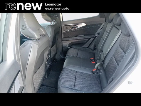Renault Austral  1.2 full hybrid e-tech Esprit Alpine 146kW
