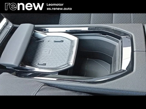 Renault Austral  1.2 full hybrid e-tech Esprit Alpine 146kW