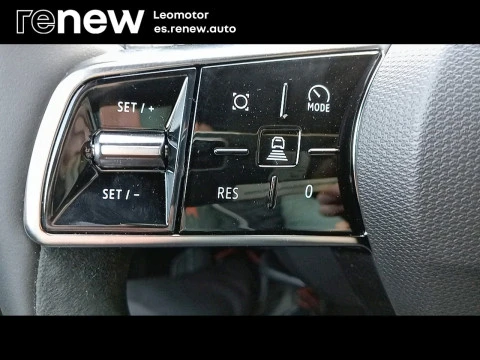 Renault Austral  1.2 full hybrid e-tech Esprit Alpine 146kW