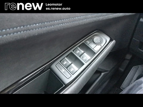 Renault Austral  1.2 full hybrid e-tech Esprit Alpine 146kW