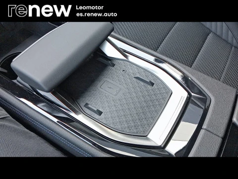 Renault Austral  1.2 full hybrid e-tech Esprit Alpine 146kW