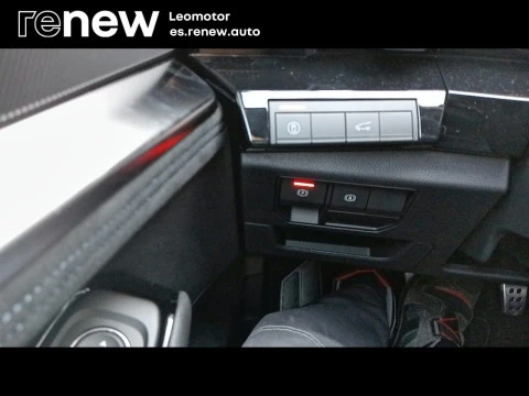 Renault Austral  1.2 full hybrid e-tech Esprit Alpine 146kW