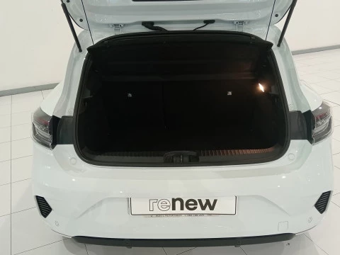 Renault Clio  E-TECH Full Hybrid Evolution 105kW