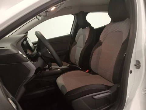 Renault Clio  E-TECH Full Hybrid Evolution 105kW