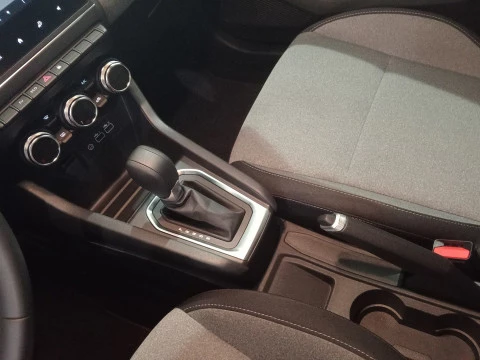 Renault Clio  E-TECH Full Hybrid Evolution 105kW