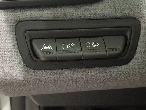 Renault Clio  E-TECH Full Hybrid Evolution 105kW