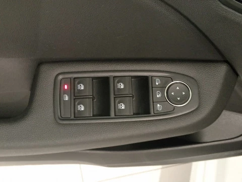 Renault Clio  E-TECH Full Hybrid Evolution 105kW