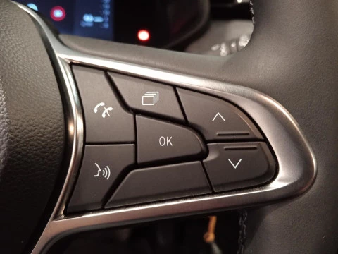 Renault Clio  E-TECH Full Hybrid Evolution 105kW