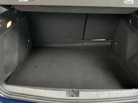 Dacia Duster Essential TCE 74kW(100CV) 4X2